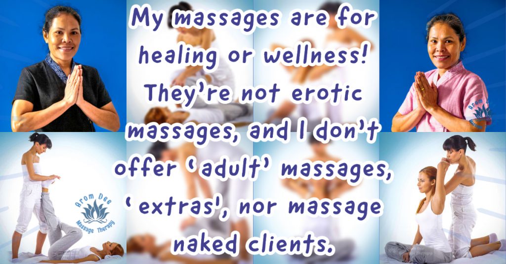 Fermale Thai massage therapist, Thai Wai, Nuad Bo-Rarn, Lazy Yoga, floor based massage,
