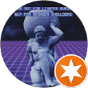 Robert Edwards profile picture