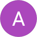 Anna Astley profile picture