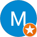 Mandie Jackson profile picture