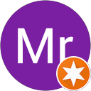Mr Chadwick profile picture